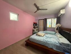 Blk 245 Serangoon Avenue 2 (Serangoon), HDB 4 Rooms #616563131